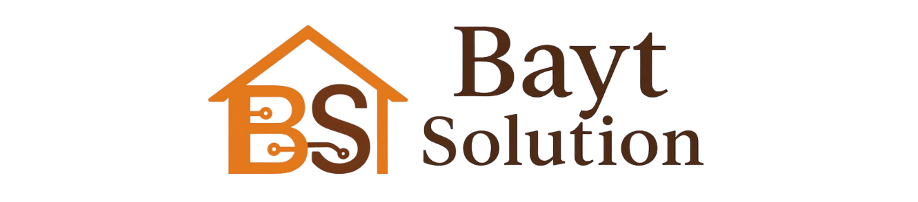 Untitled (426 x 94 px)